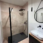 Mieszkanie Przy Jeziorze W Ostródzie Apartamento